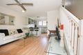 Property photo of 1/26 Deviney Street Morningside QLD 4170