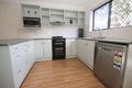 Property photo of 1/26 Deviney Street Morningside QLD 4170