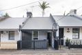 Property photo of 51 Little Mount Street Pyrmont NSW 2009