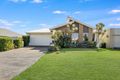 Property photo of 5 Aloe Street Mountain Creek QLD 4557