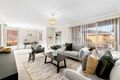 Property photo of 2/123 Beverley Street Doncaster East VIC 3109
