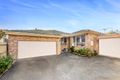 Property photo of 2/123 Beverley Street Doncaster East VIC 3109