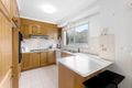 Property photo of 2/123 Beverley Street Doncaster East VIC 3109
