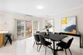 Property photo of 2/123 Beverley Street Doncaster East VIC 3109