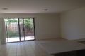 Property photo of 2/115 Todds Road Lawnton QLD 4501