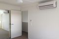 Property photo of 2/115 Todds Road Lawnton QLD 4501
