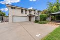 Property photo of 46 Oliver Street Grafton NSW 2460