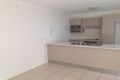 Property photo of 68/115 Todds Road Lawnton QLD 4501