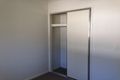 Property photo of 4F/115 Todds Road Lawnton QLD 4501