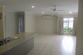 Property photo of 21 Mackerras Street Redlynch QLD 4870
