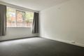 Property photo of 6/14 Yendon Road Carnegie VIC 3163