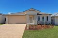 Property photo of 6 Jasper Avenue Hamlyn Terrace NSW 2259