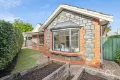 Property photo of 19 Redmond Street Collinswood SA 5081