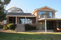 Property photo of 185 Bay Road Bolton Point NSW 2283