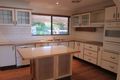 Property photo of 185 Bay Road Bolton Point NSW 2283