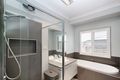 Property photo of 31 Creekstone Avenue Redbank Plains QLD 4301