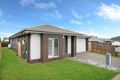 Property photo of 31 Creekstone Avenue Redbank Plains QLD 4301