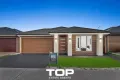 Property photo of 26 Orpington Drive Clyde North VIC 3978