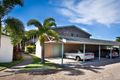 Property photo of 24/16 Old Common Road Belgian Gardens QLD 4810