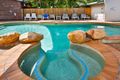 Property photo of 24/16 Old Common Road Belgian Gardens QLD 4810