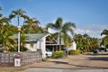 Property photo of 24/16 Old Common Road Belgian Gardens QLD 4810