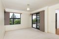Property photo of 11/26 Paradise Street Highgate Hill QLD 4101