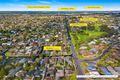 Property photo of 31 Dunsmore Road Highton VIC 3216