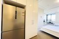 Property photo of 3206/350 William Street Melbourne VIC 3000