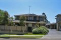 Property photo of 25-27 Fullagar Road Wentworthville NSW 2145