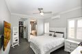 Property photo of 31 Creekstone Avenue Redbank Plains QLD 4301