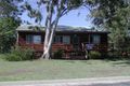 Property photo of 13 Little River Close Wooli NSW 2462