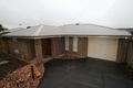 Property photo of 2/2 Agar Place Sunbury VIC 3429