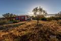 Property photo of 20/1912 Fuchsia Road Connellan NT 0873