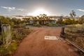 Property photo of 20/1912 Fuchsia Road Connellan NT 0873