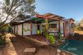 Property photo of 20/1912 Fuchsia Road Connellan NT 0873