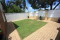 Property photo of 2A Milton Avenue Balcatta WA 6021