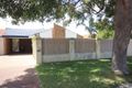 Property photo of 2A Milton Avenue Balcatta WA 6021