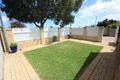 Property photo of 2A Milton Avenue Balcatta WA 6021
