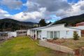 Property photo of 8 Gould Terrace Marysville VIC 3779