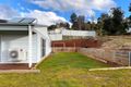 Property photo of 8 Gould Terrace Marysville VIC 3779
