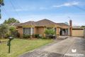 Property photo of 7 Janet Street Keilor East VIC 3033