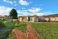 Property photo of 20 Spruce Drive Rowville VIC 3178