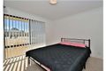 Property photo of 4 Holywell Street Middle Swan WA 6056