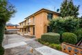 Property photo of 1/69 Collins Street Mentone VIC 3194