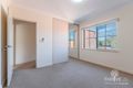 Property photo of 9 Jarvis Place Leeming WA 6149