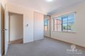 Property photo of 9 Jarvis Place Leeming WA 6149