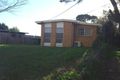 Property photo of 5 Mitre Crescent Frankston North VIC 3200
