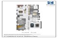 Property photo of 31 Creekstone Avenue Redbank Plains QLD 4301