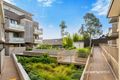 Property photo of 23/1 Glenmore Ridge Drive Glenmore Park NSW 2745