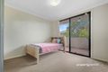 Property photo of 23/1 Glenmore Ridge Drive Glenmore Park NSW 2745